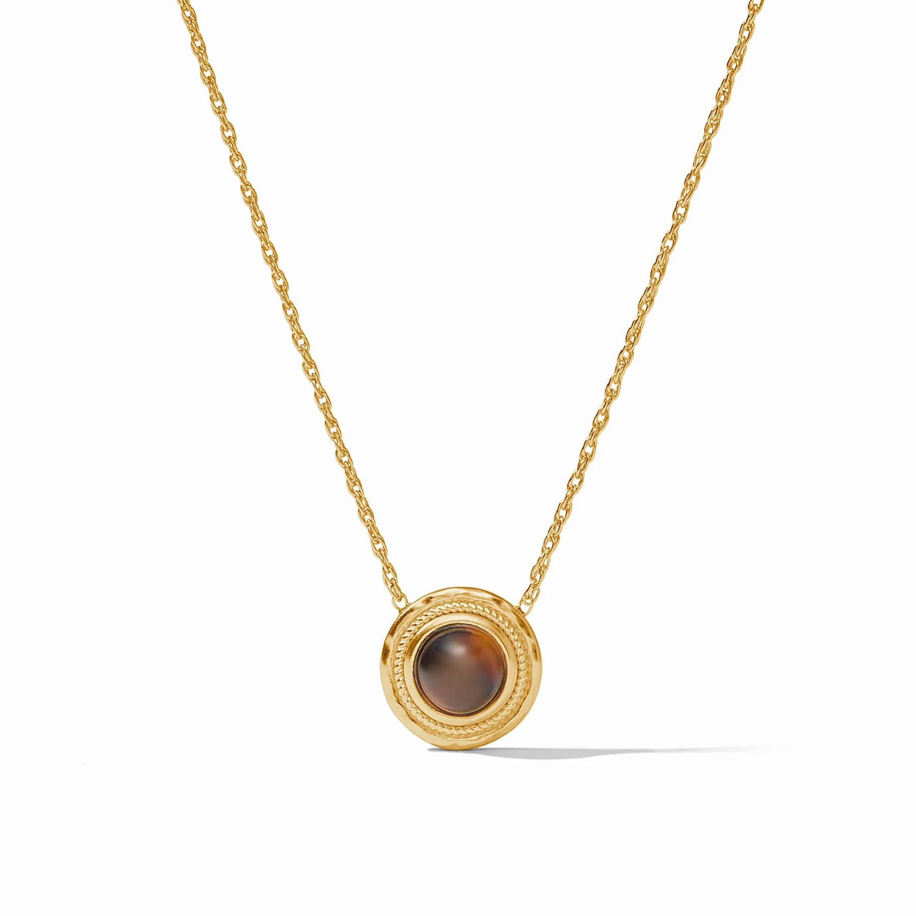 Marlowe Delicate Necklace | Julie Vos