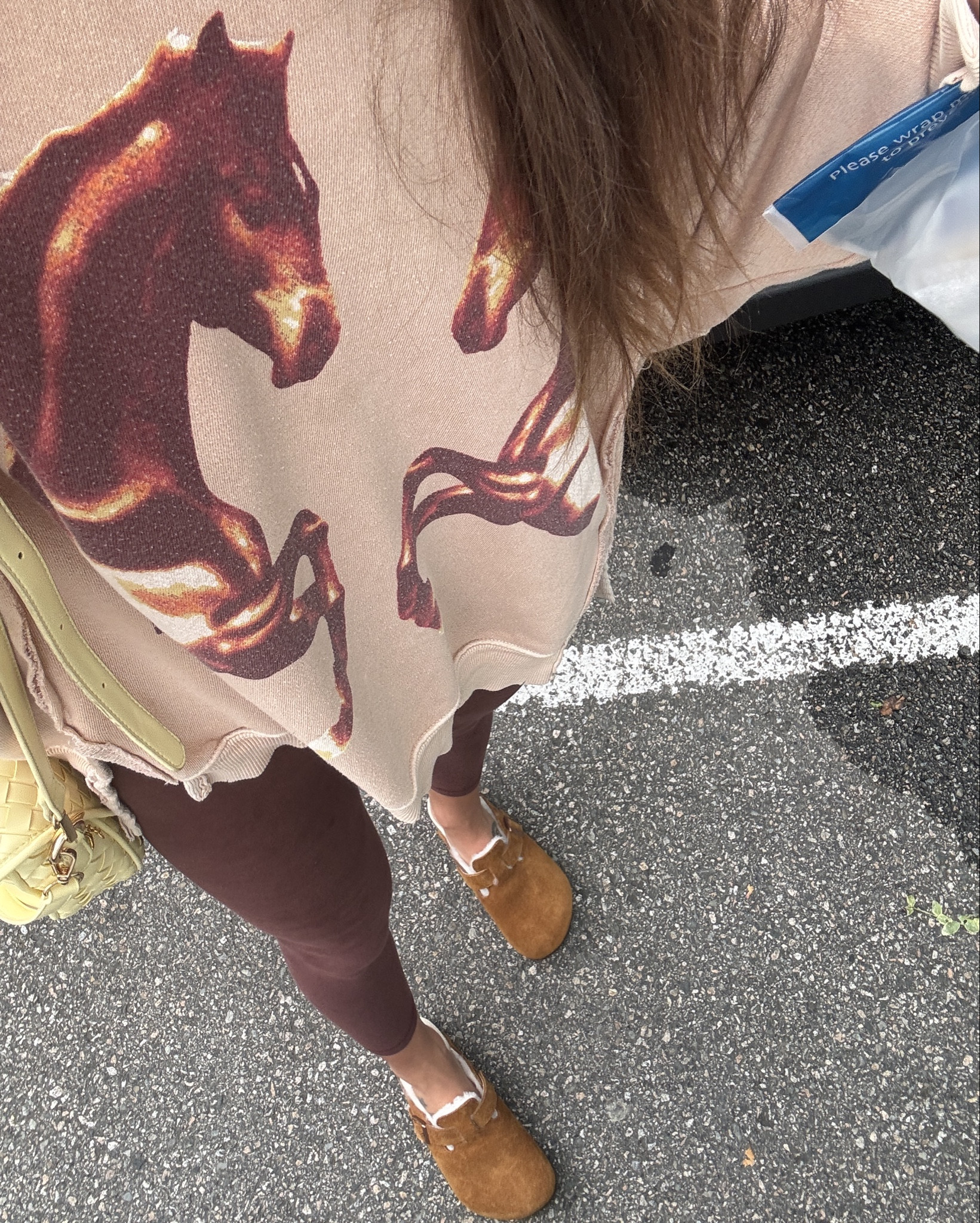 🍂🍁

#LTKcanada #LTKfitness