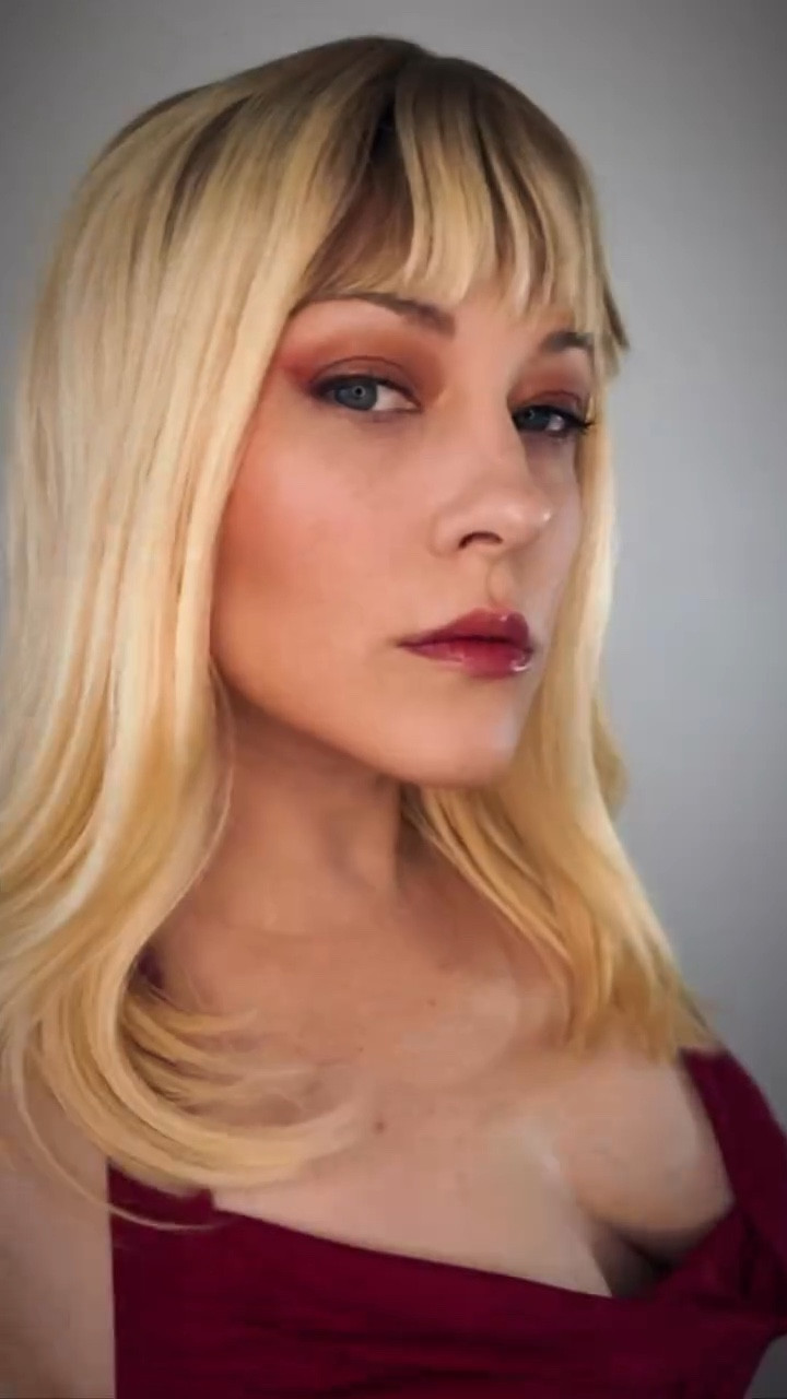 💋