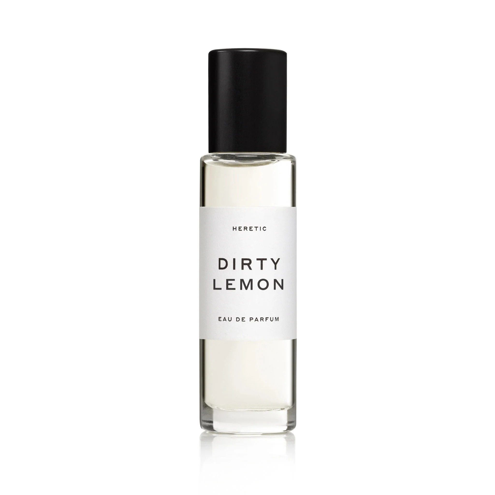 Dirty Lemon | Bluemercury, Inc.