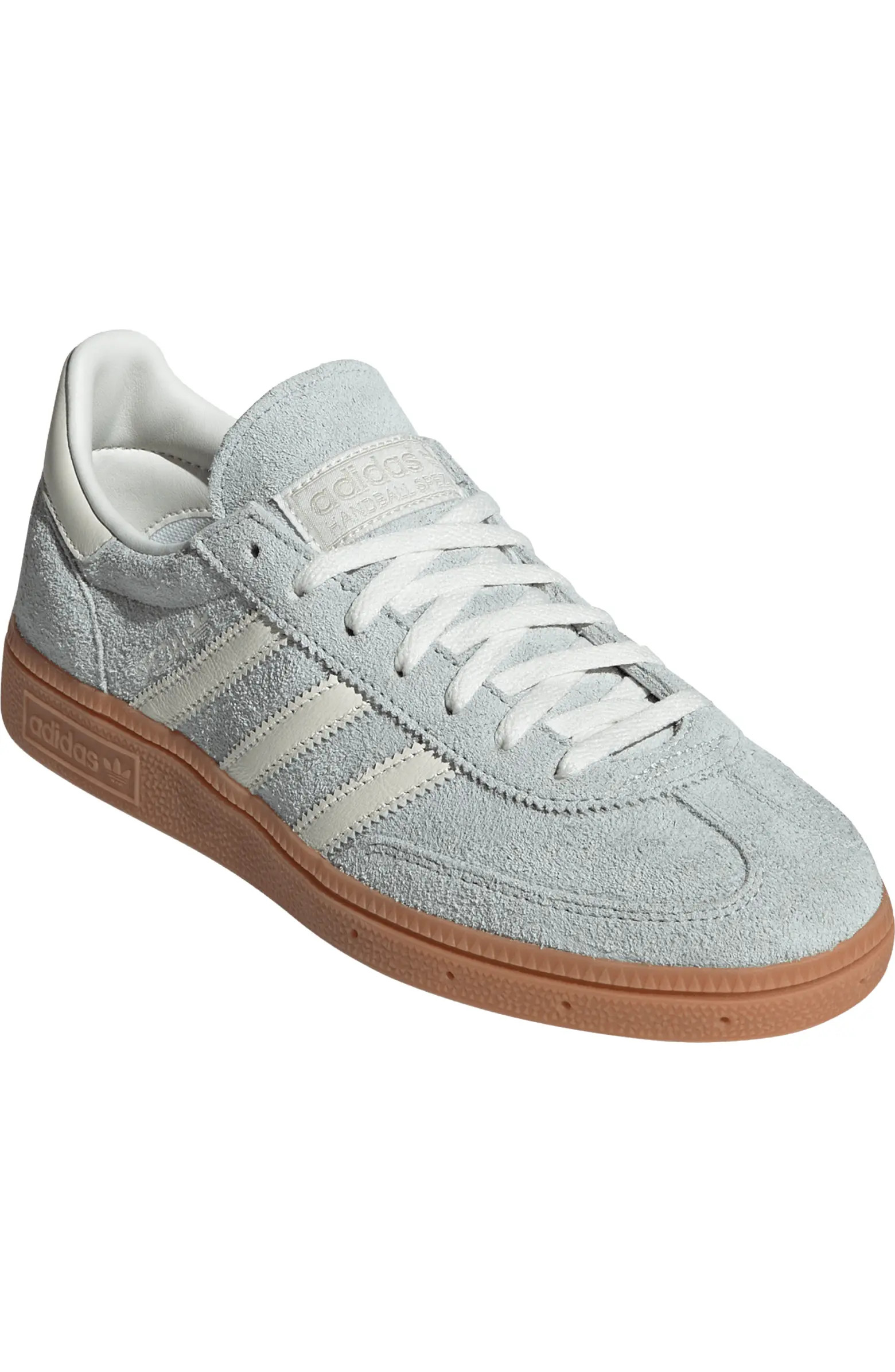 Handball Spezial Sneaker (Women) | Nordstrom