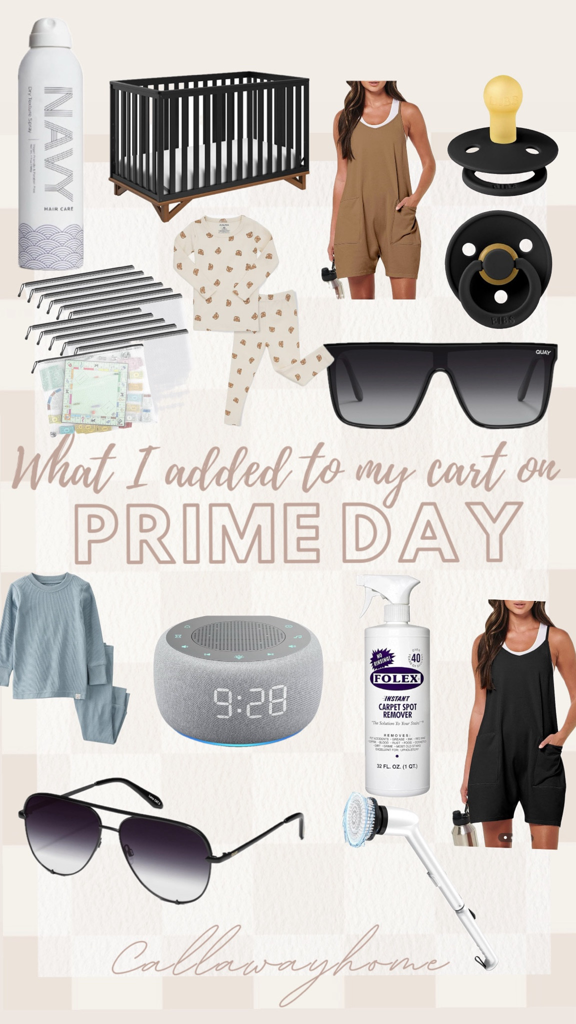 Prime day deals 