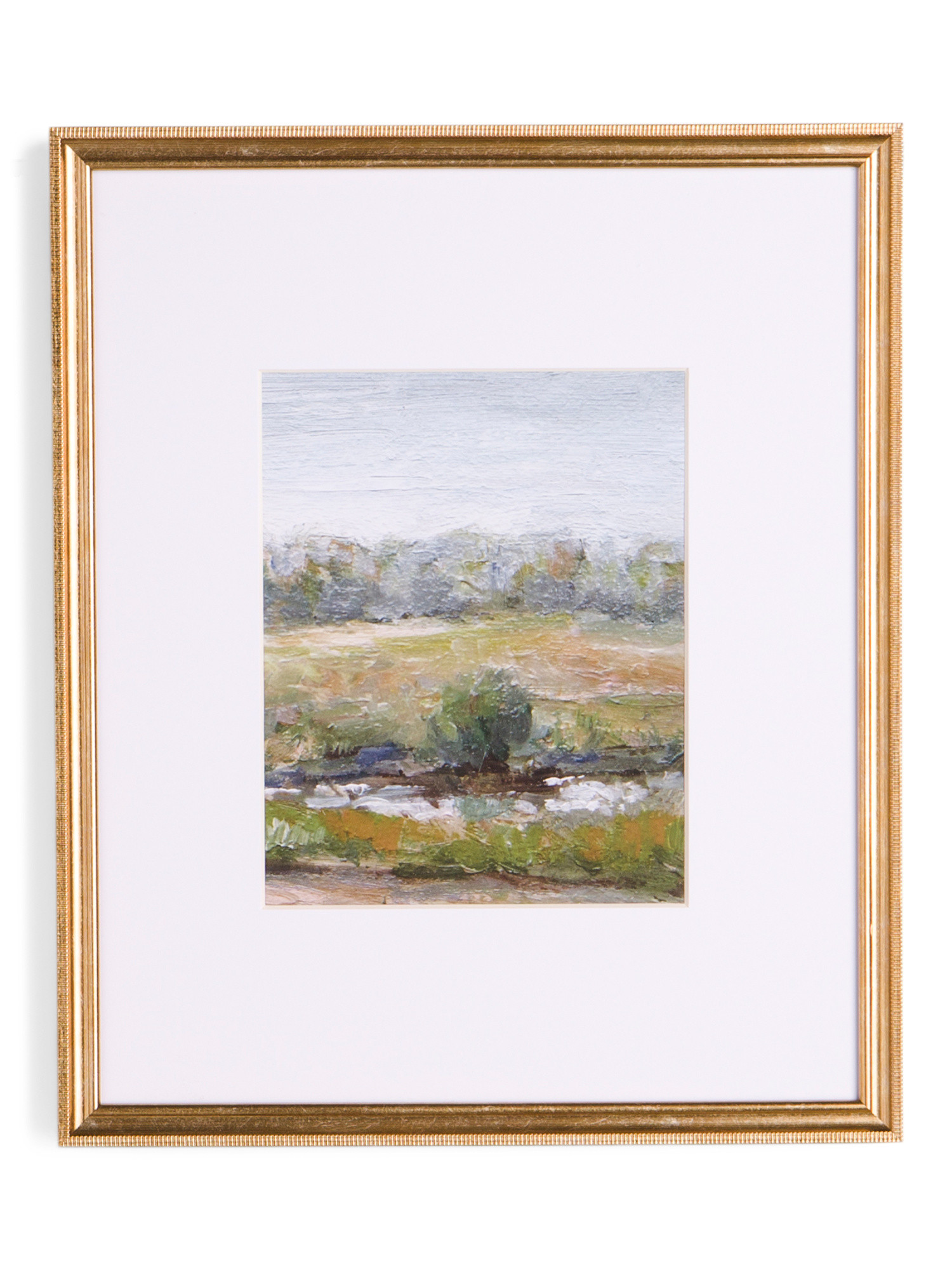 14x17 Wall Picture Frame | Mother's Day Gifts | Marshalls | Marshalls