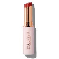 Sculpted By Aimee HydraLip Rose Rose | Boots.com