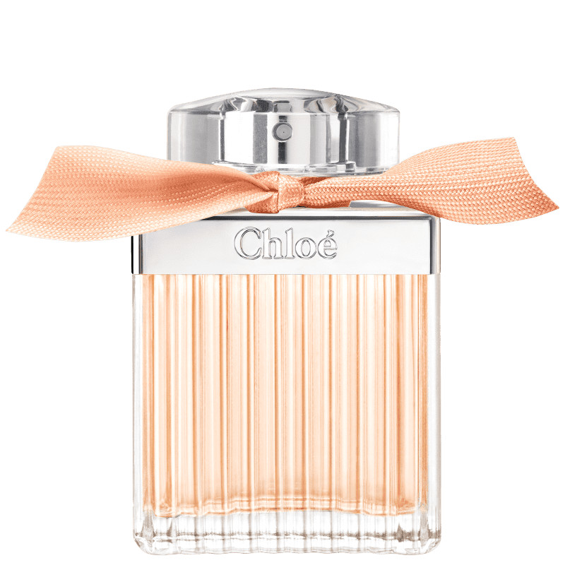Chloé Rose Tangerine Eau de Toilette | Beleza Na Web (BR)