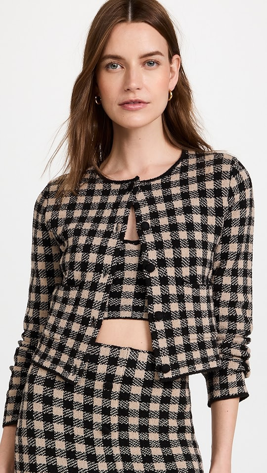Flicker Sweater | Shopbop