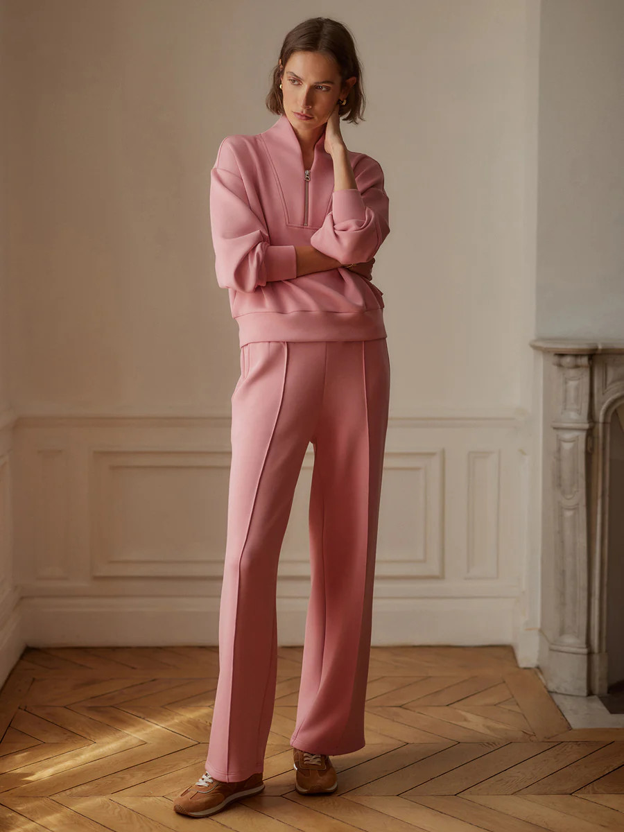 The Wide Leg Pant 30 | Varley US | Varley US