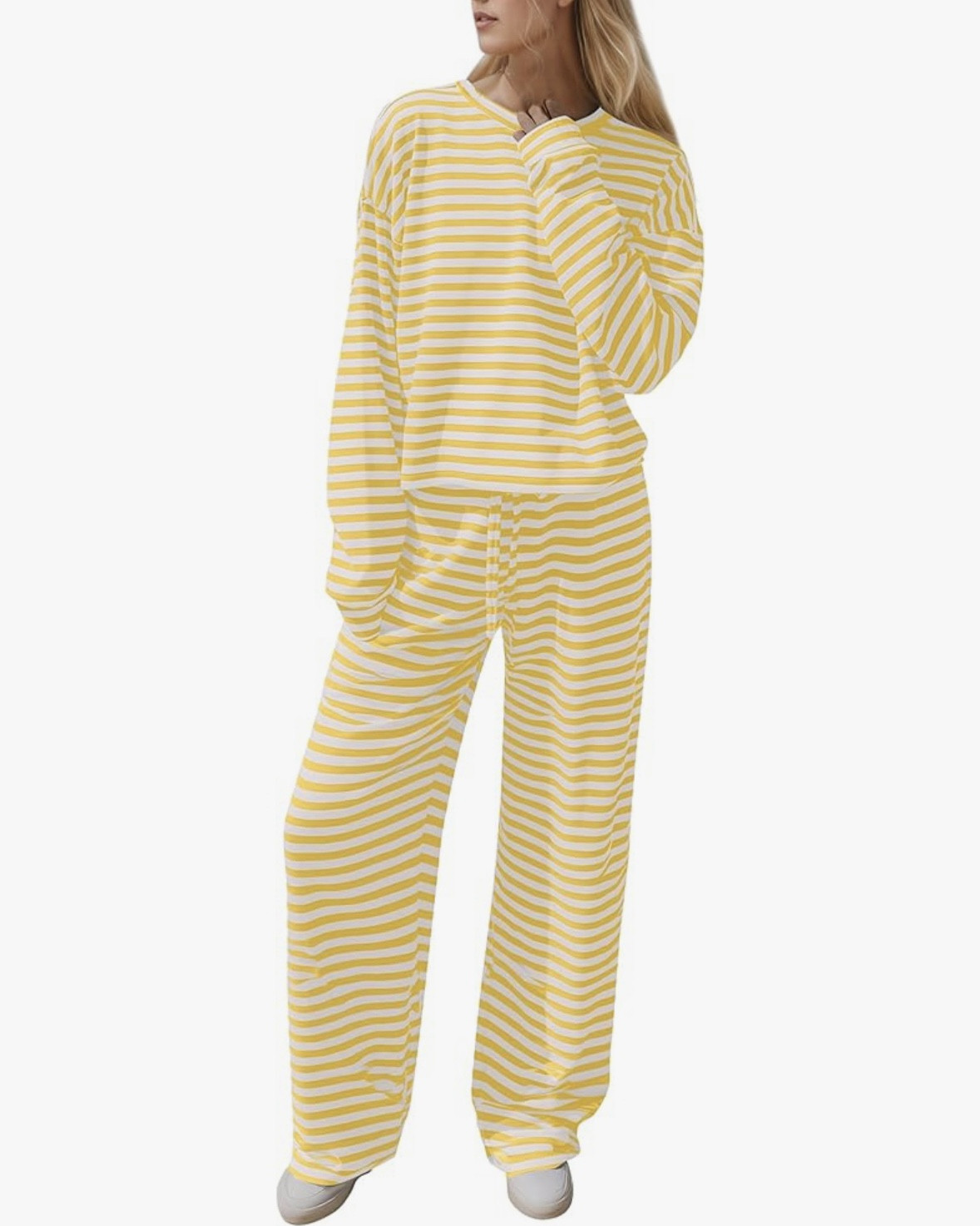 Daily Drills dupe!!!! 

#LTKFindsUnder50 #LTKSeasonal #LTKStyleTip