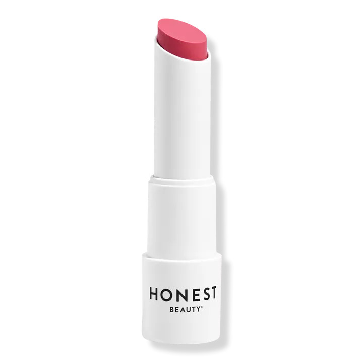 Tinted Lip Balm | Ulta