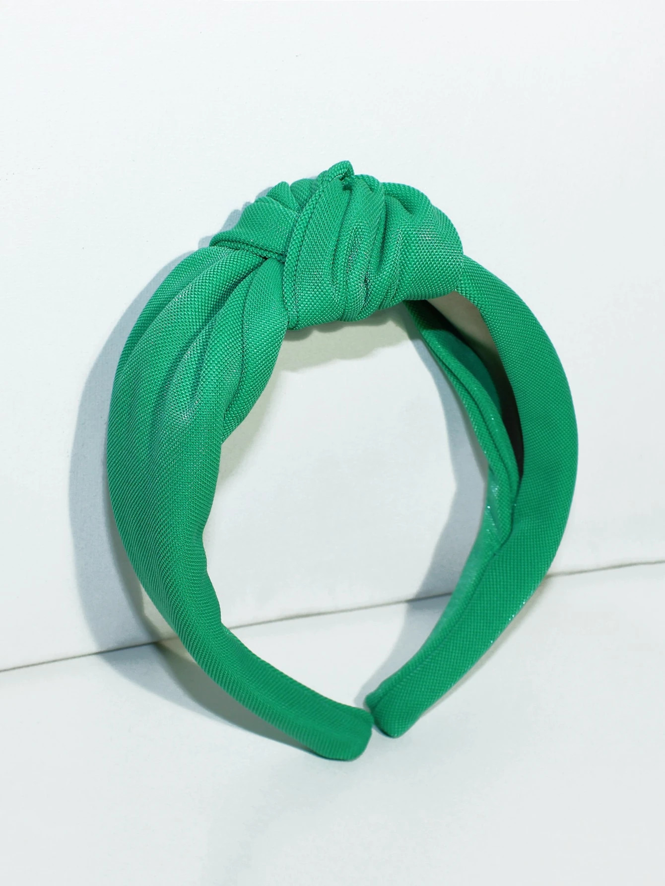 Knot Decor Headband | SHEIN