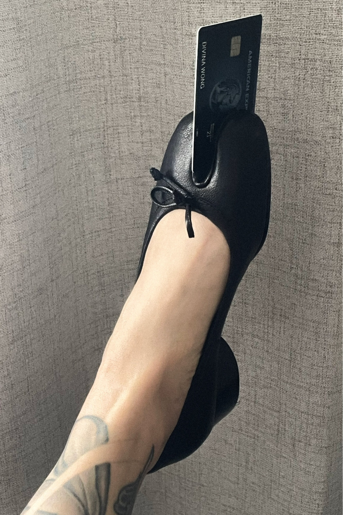 I’m inlove with these Margiela tabis!! 

#LTKShoeCrush #LTKSaleAlert