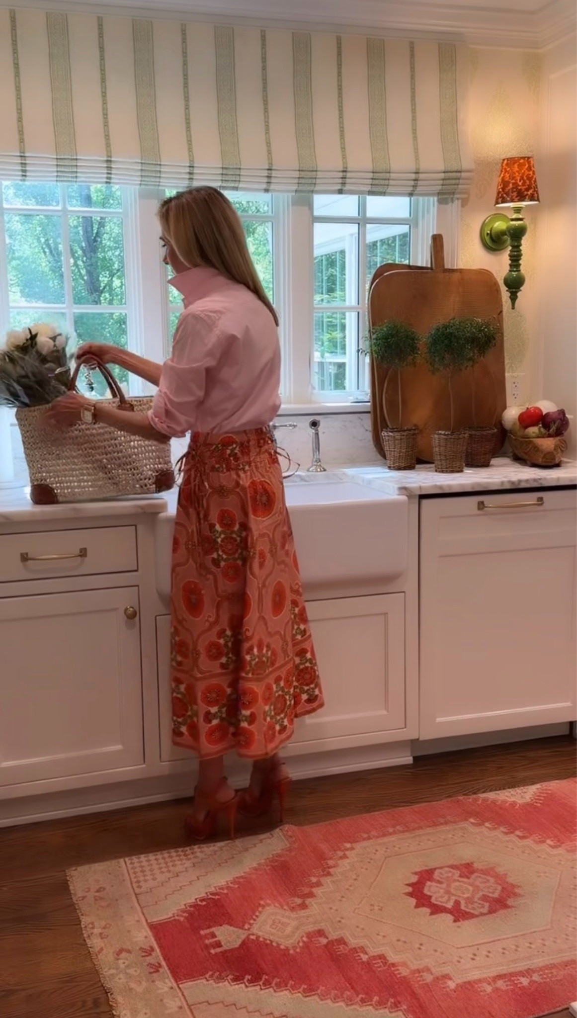 #LTKHome #LTKPetite #LTKootd