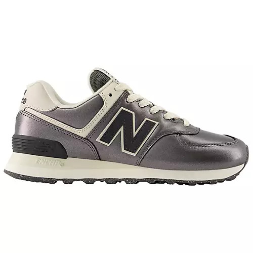 New Balance Women's 327 Shoes | DICK'S Sporting Goods