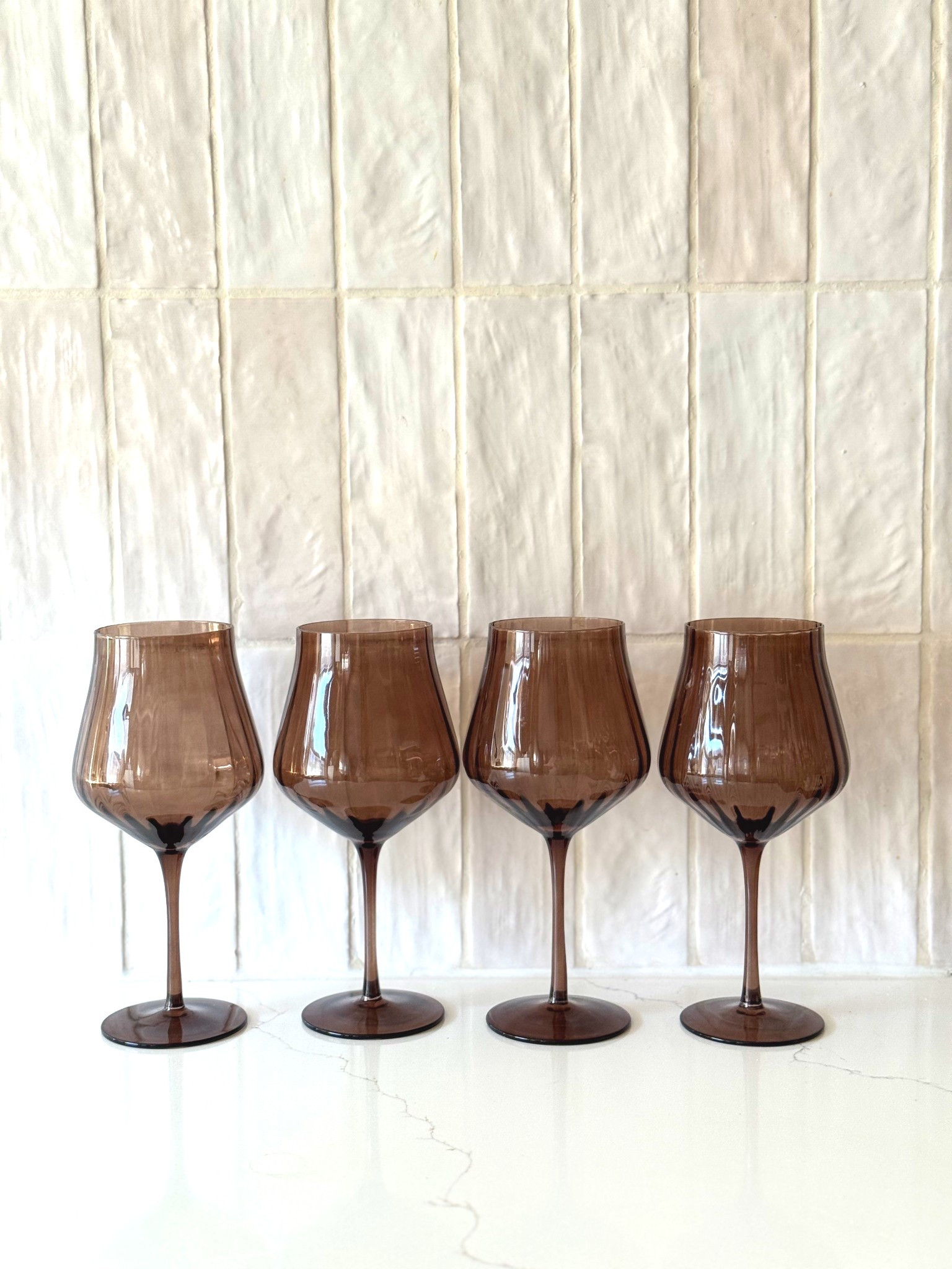 If it’s brown, I need it. 🤎🤎

here are my recent purchases in the most perfect brown color. 

#LTKHome #LTKStyleTip #LTKSeasonal