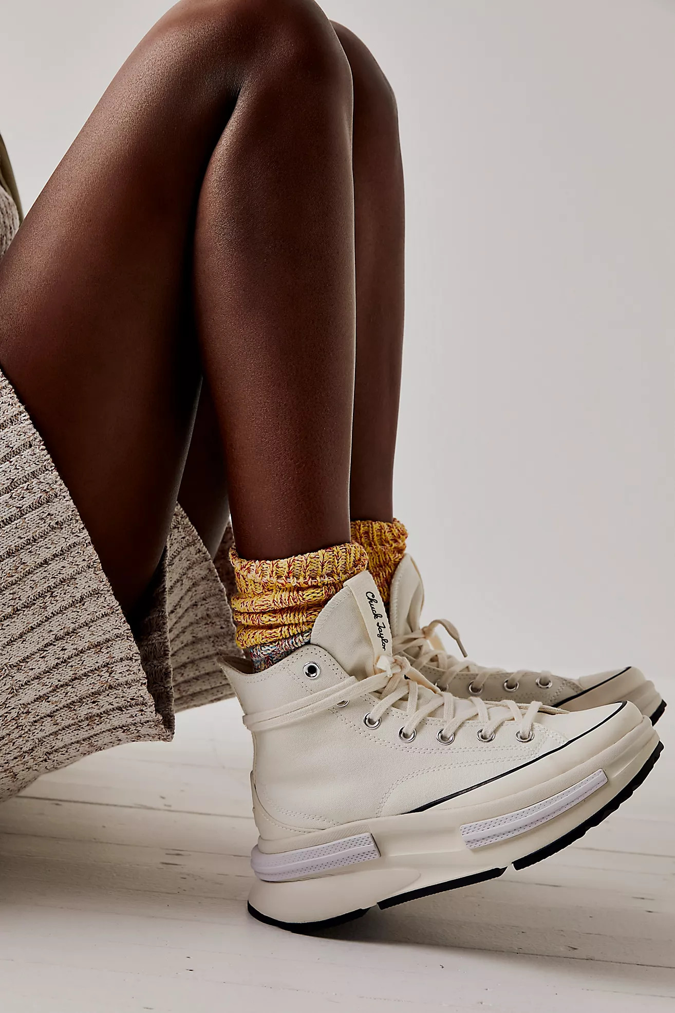 Run Star Legacy Sneakers | Free People (Global - UK&FR Excluded)