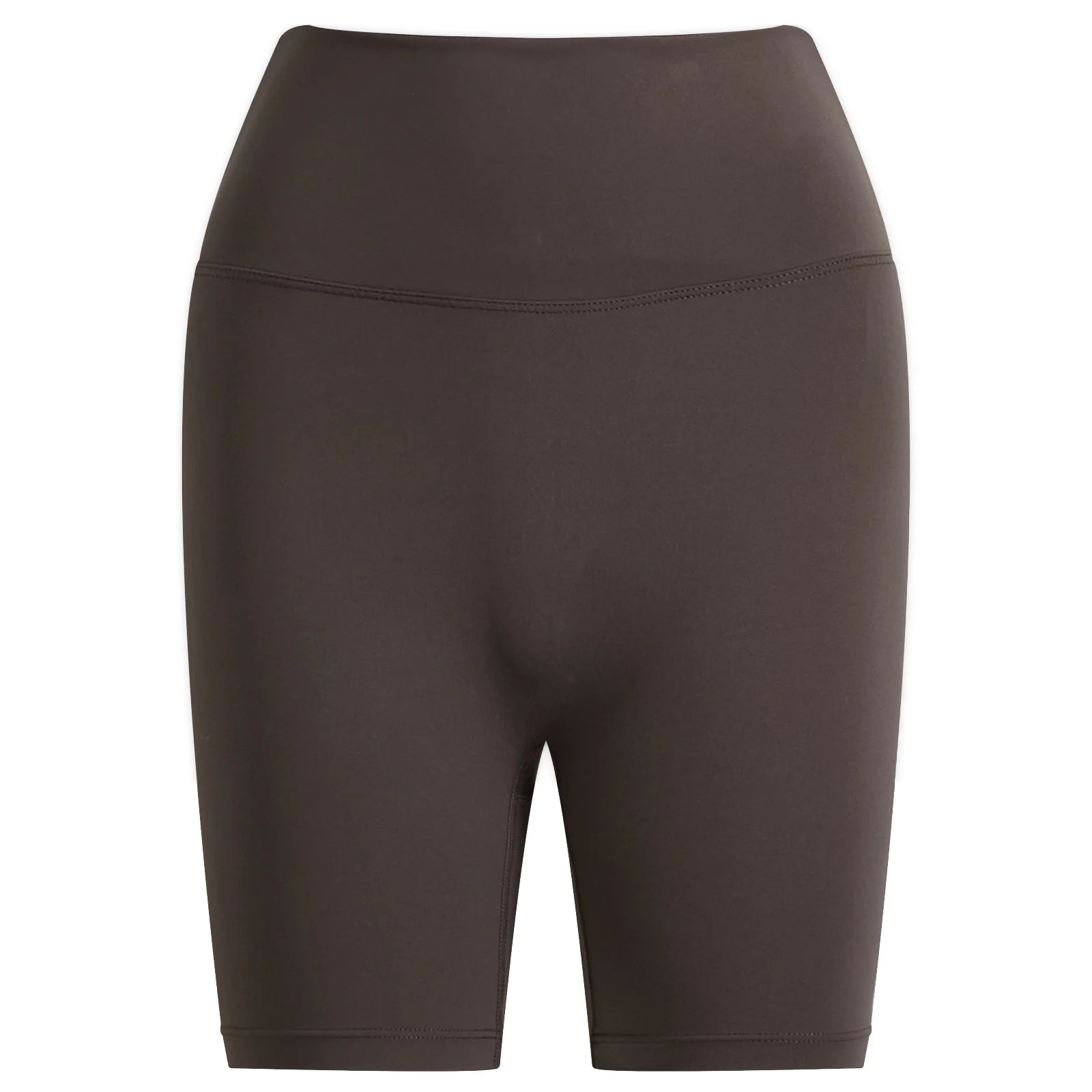 Adanola Ultimate Crop Cycling Shorts | END. Clothing