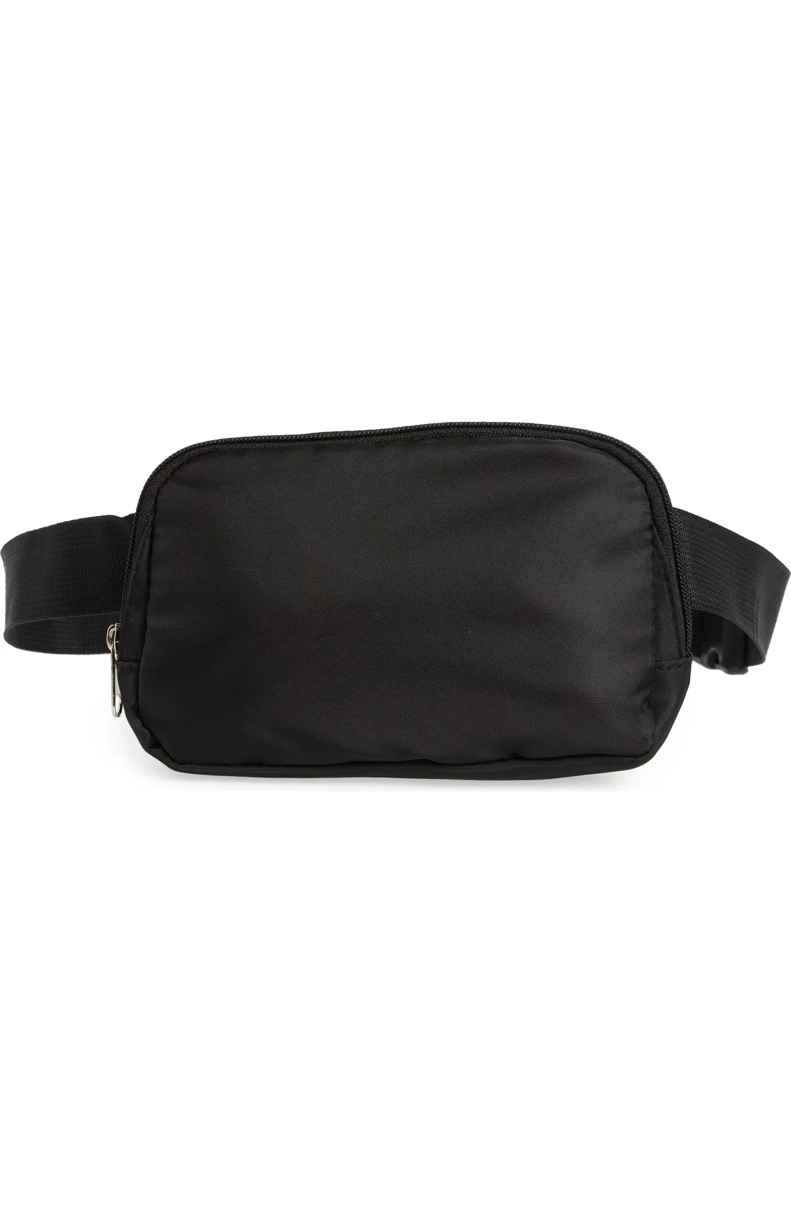 Kids' Belt Bag | Nordstrom