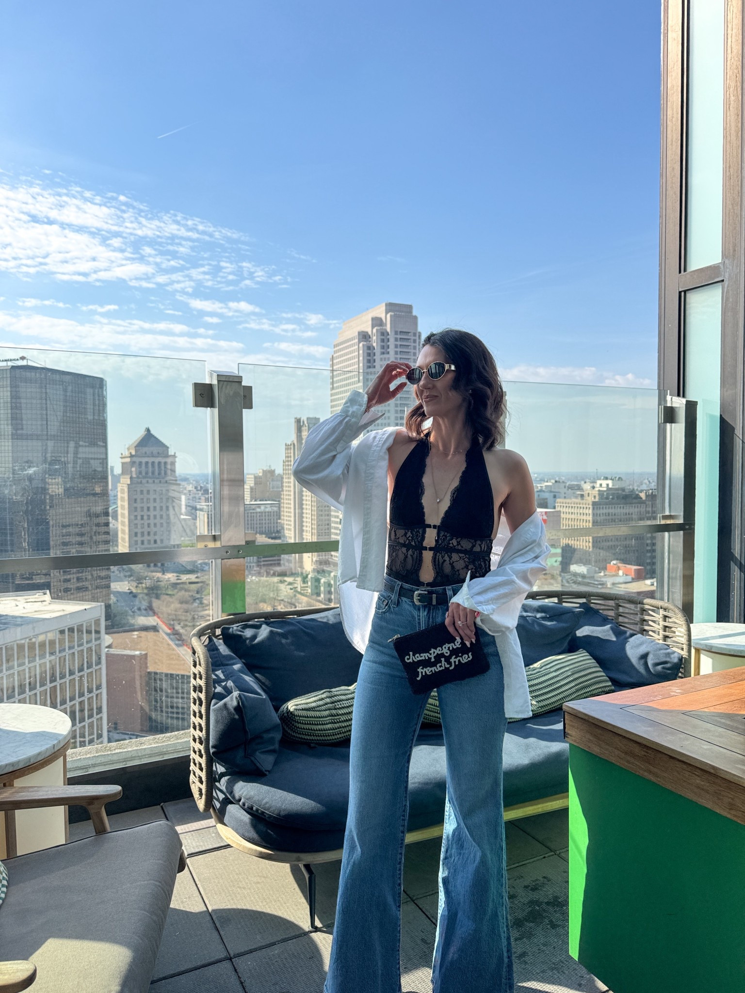 #LTKootd #LTKFestival #LTKSeasonal