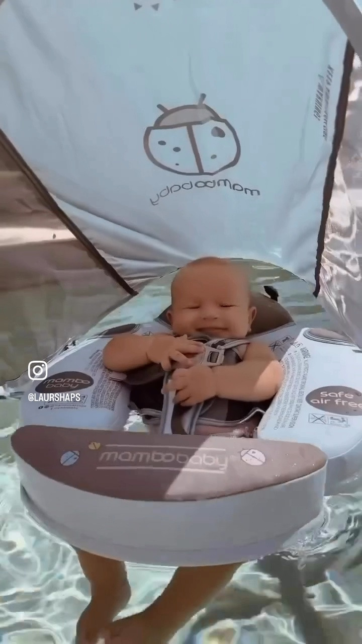 Baby float
Travel finds
Trending
Beach finds
Poll finds

#LTKsummer #LTKtravel #LTKbaby