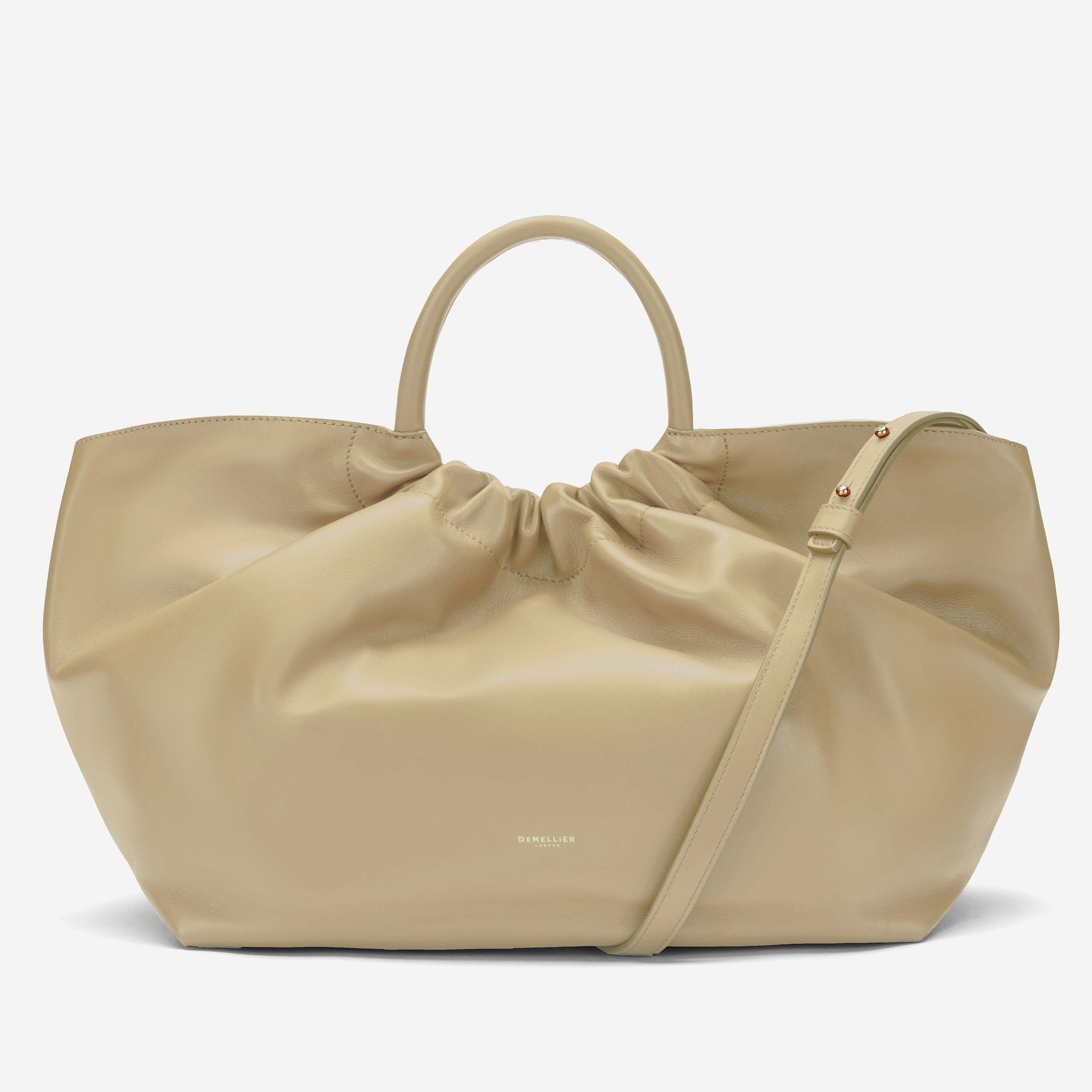 The Los Angeles | Sand Smooth | DeMellier | DeMellier