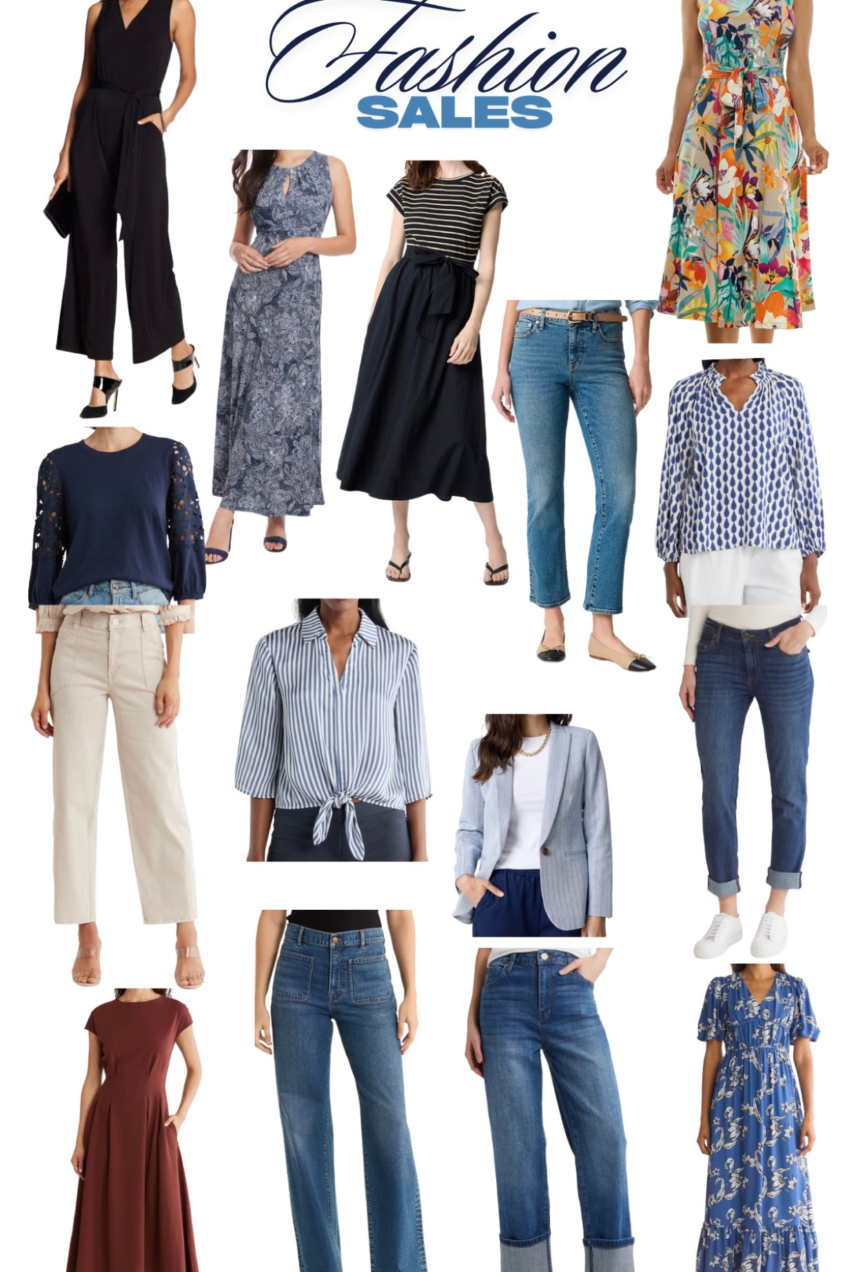 Fashion over 60
Summer to fall fashion


#LTKstyletip #LTKsalealert #LTKSeasonal