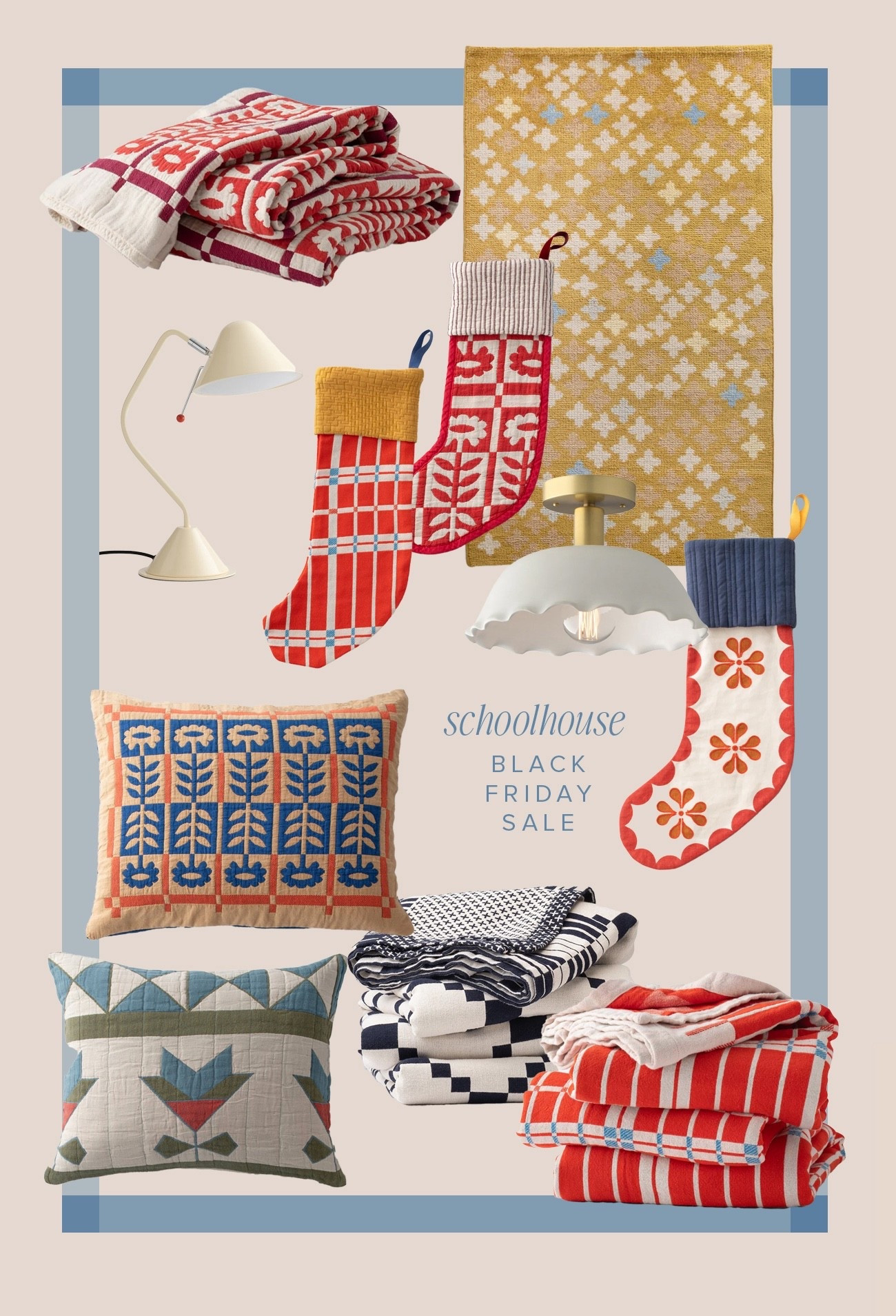 schoolhouse favorites on sale for black friday!

#LTKHoliday #LTKHome #LTKCyberWeek