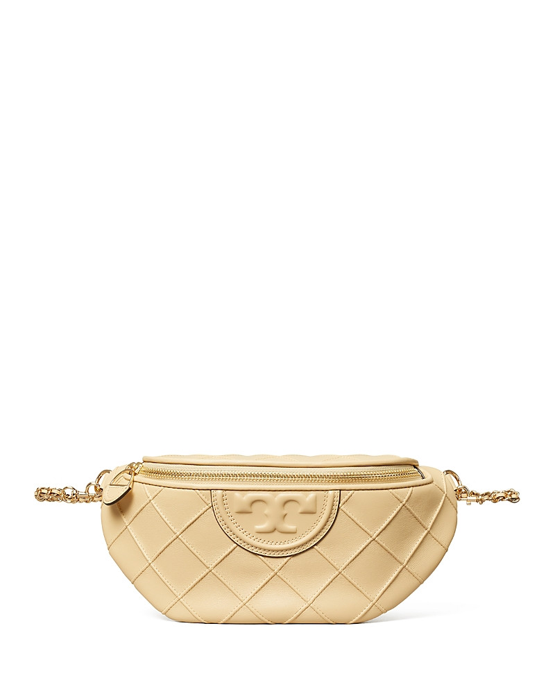 Tory Burch Fleming Convertible Belt Bag | Bloomingdale's (US)