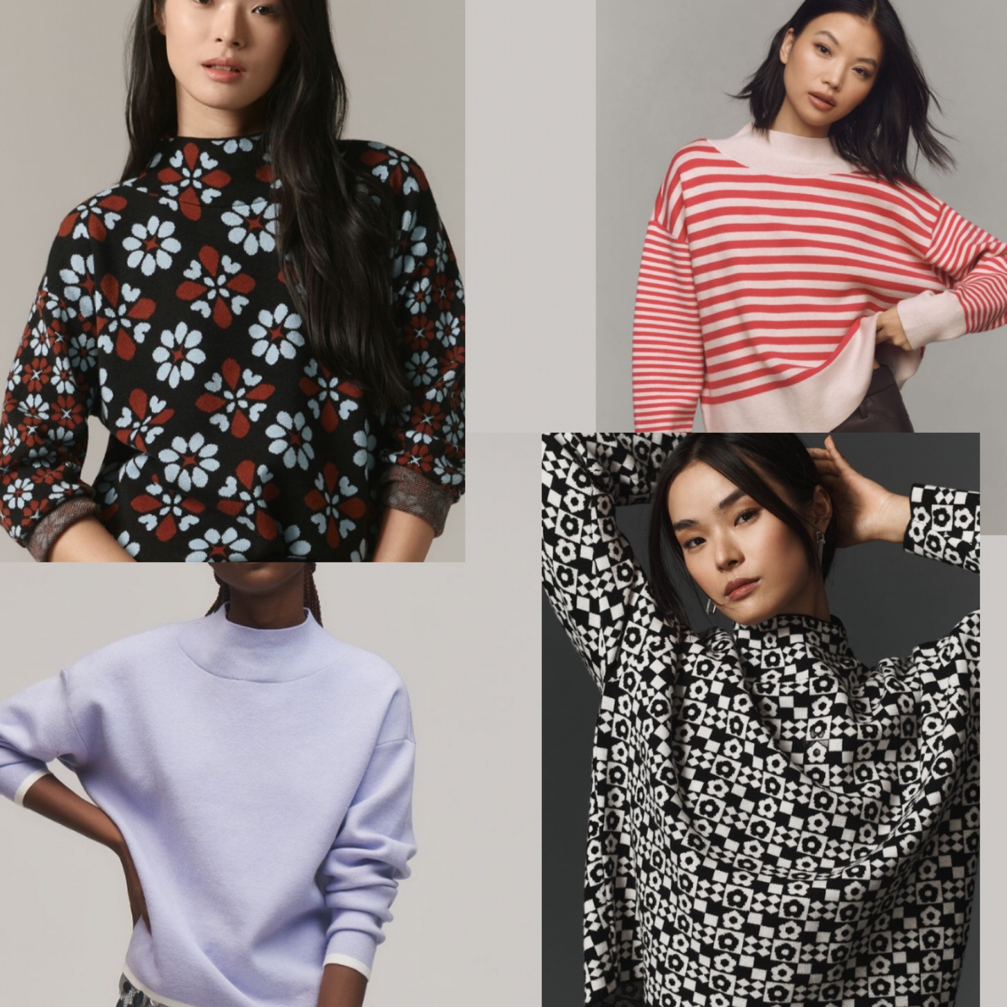 Viral sweater on sale 

#LTKCyberWeek #LTKFindsUnder100 #LTKGiftGuide