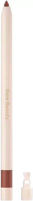 Rare Beauty by Selena Gomez Kind Words Matte Lip Liner Wise - 0.014 oz / 0.4 g | Amazon (US)