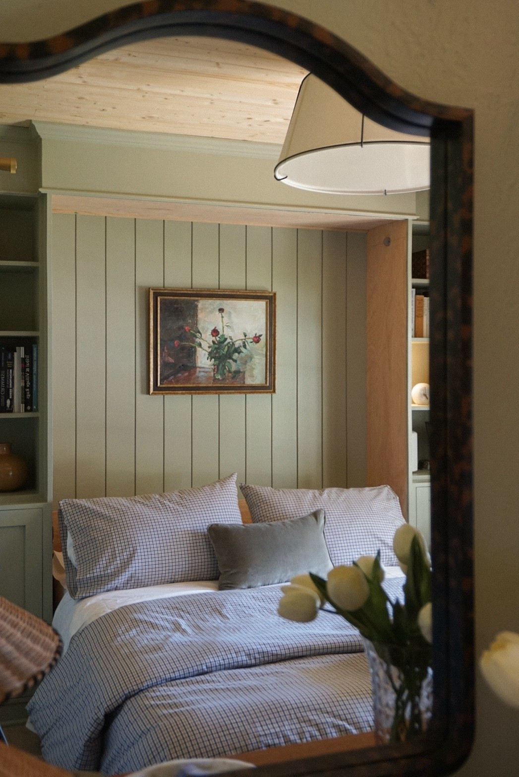 Slowly transitioning into fall 

#LTKFindsUnder100 #LTKHome #LTKSeasonal