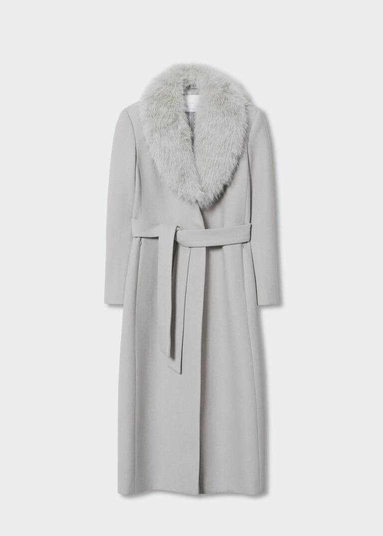 REF. 37079087-DOLCE-LM | MANGO (UK)