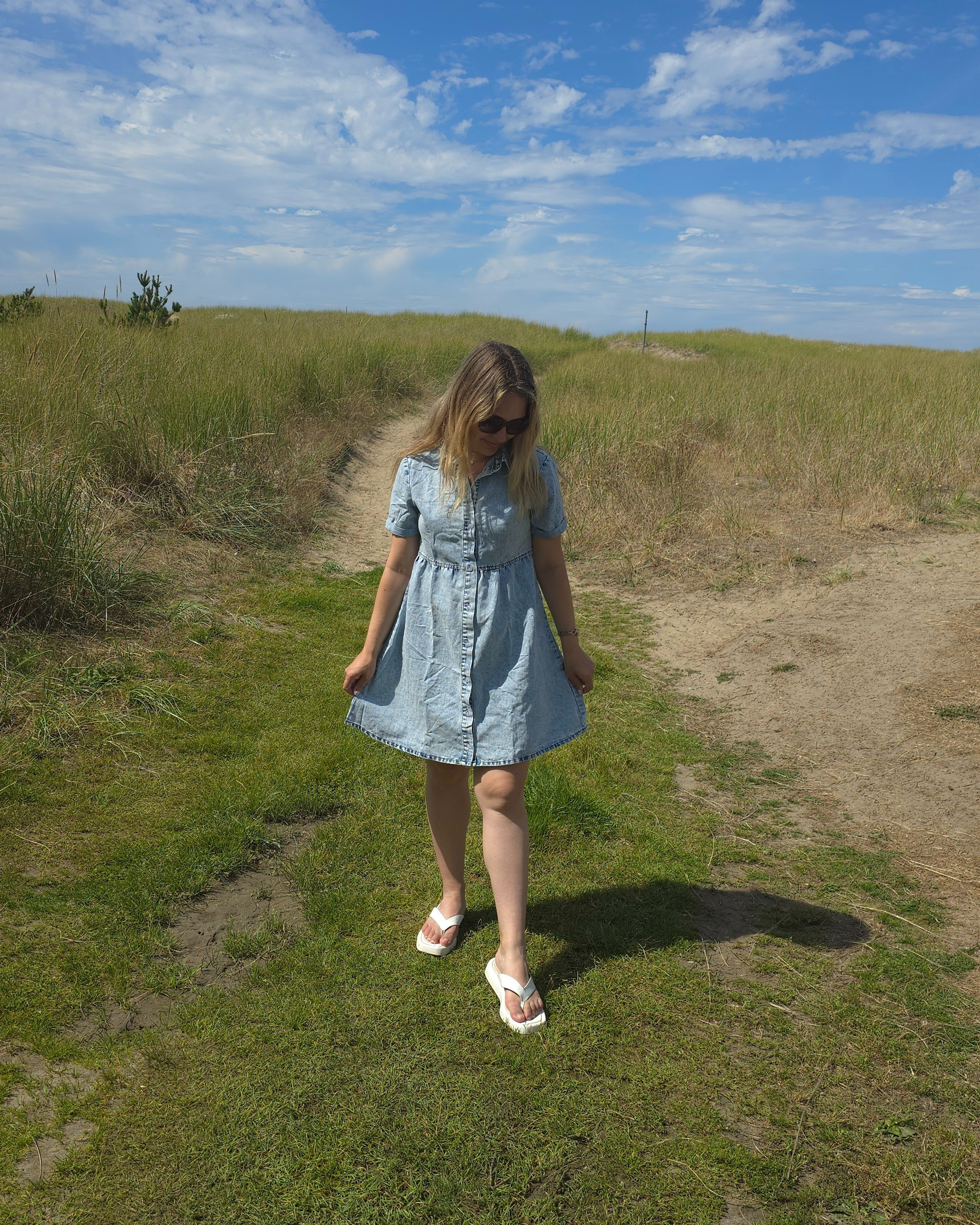 amazon beach dress! comes in many different colors. 

#LTKBacktoSchool #LTKShoeCrush #LTKTravel
