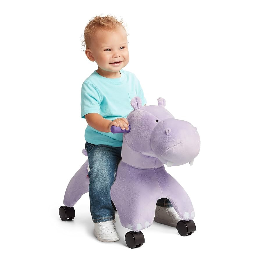 Toddler Toys 2-3, Baby Toys for Kids, One Year Old Girl Birthday Gifts and 1 Year Old Boy Gifts, ... | Amazon (US)