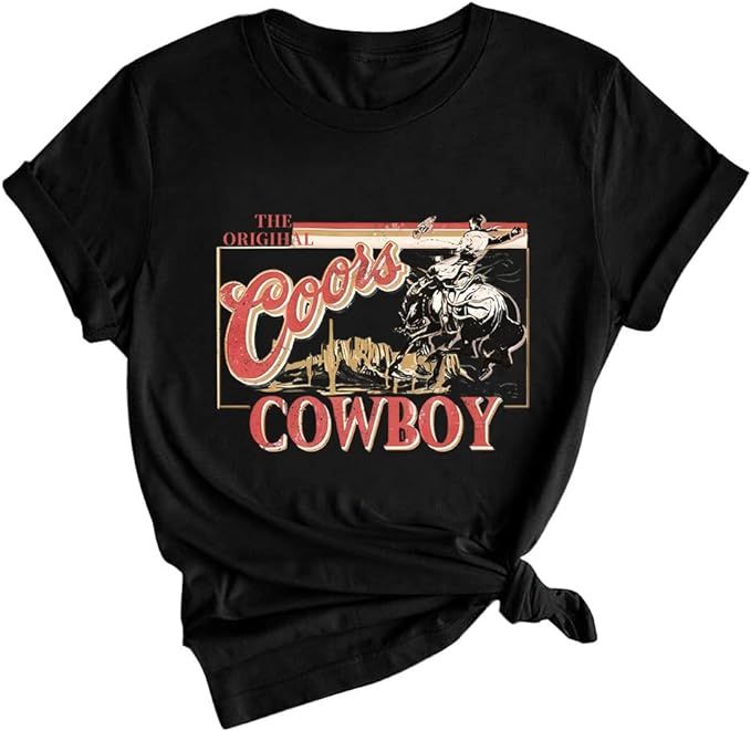 Za%ch%Bry%an T Shirt The Devil Can Scrap, But The Lord Has Won Art Tops Weste%rn Country Shirt | Amazon (US)