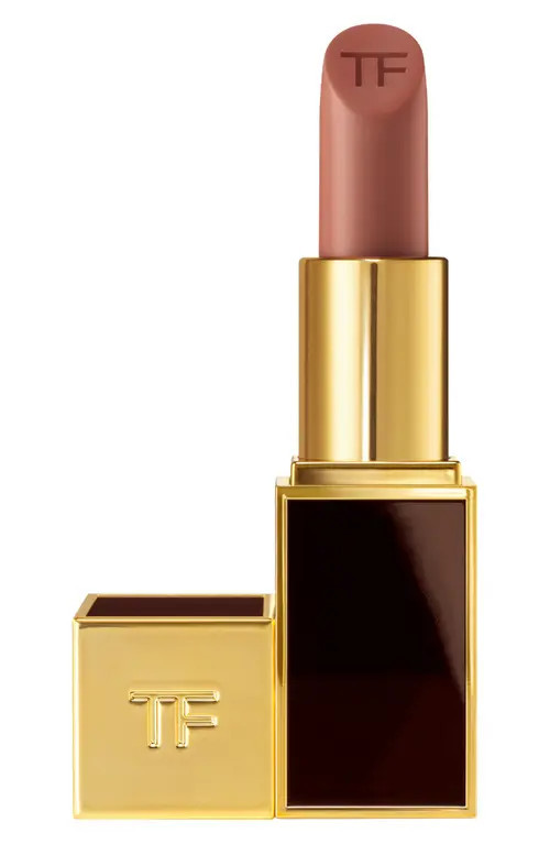 TOM FORD Lip Color Lipstick in N3 West Coast at Nordstrom | Nordstrom