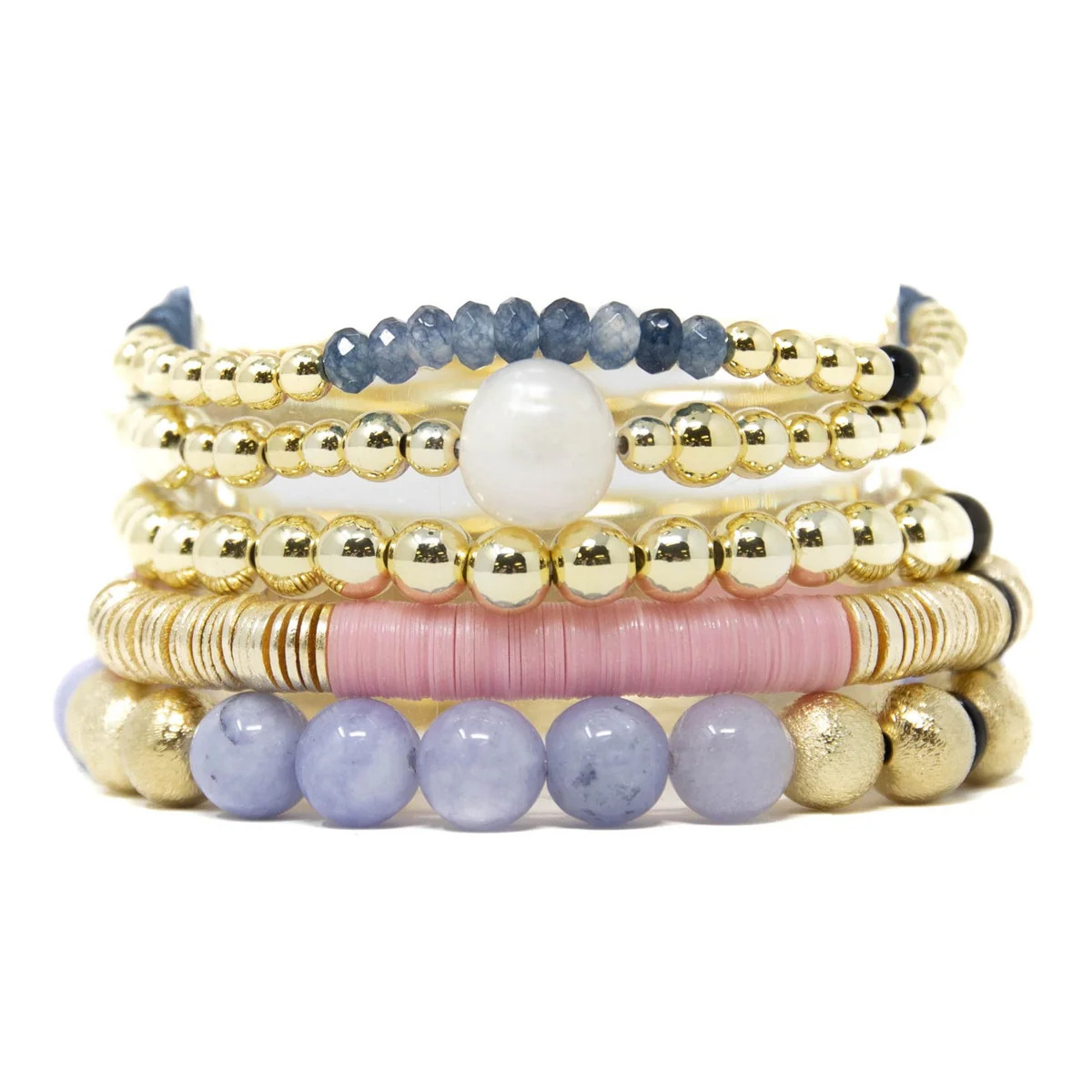 Catherine Stack | Allie + Bess