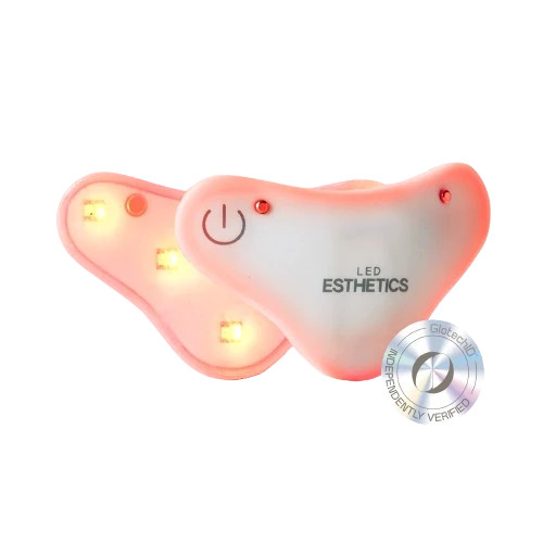 Glotech\u2122 Minis | LED Esthetics
