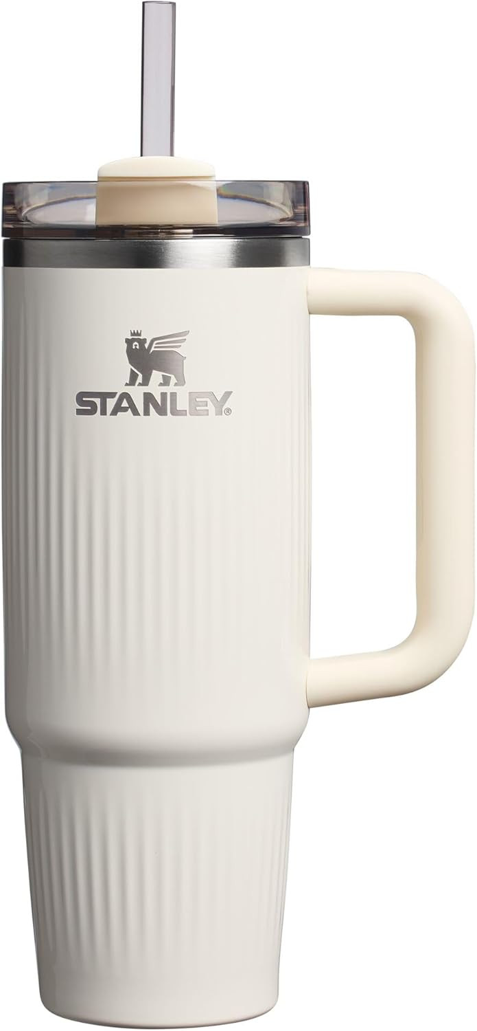 Visit the STANLEY Store | Amazon (US)