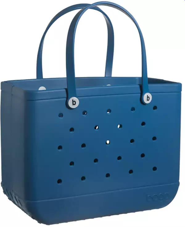 Bogg Bag Original Bogg Bag | Dick's Sporting Goods