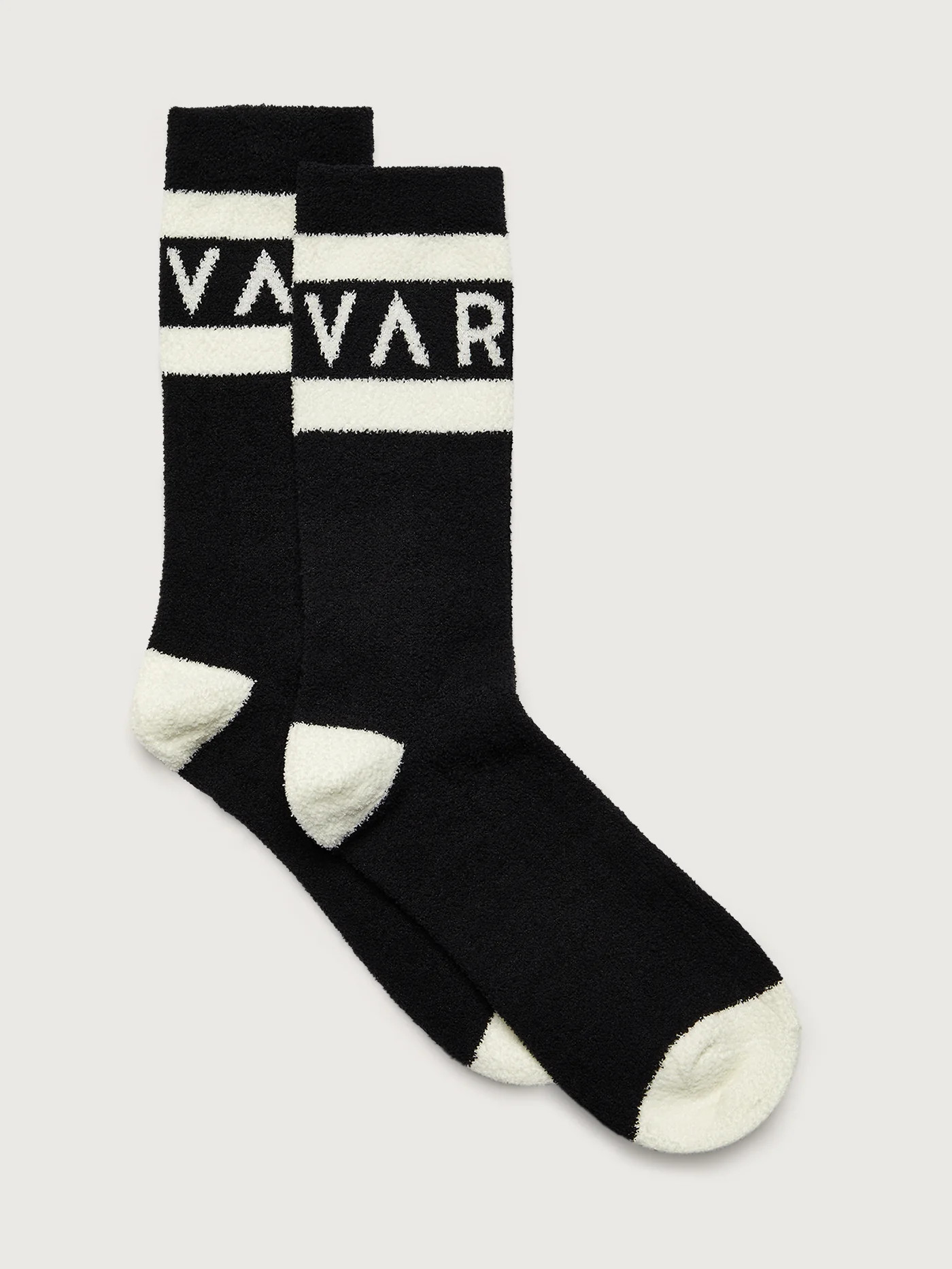 Spencer Sock | Varley US