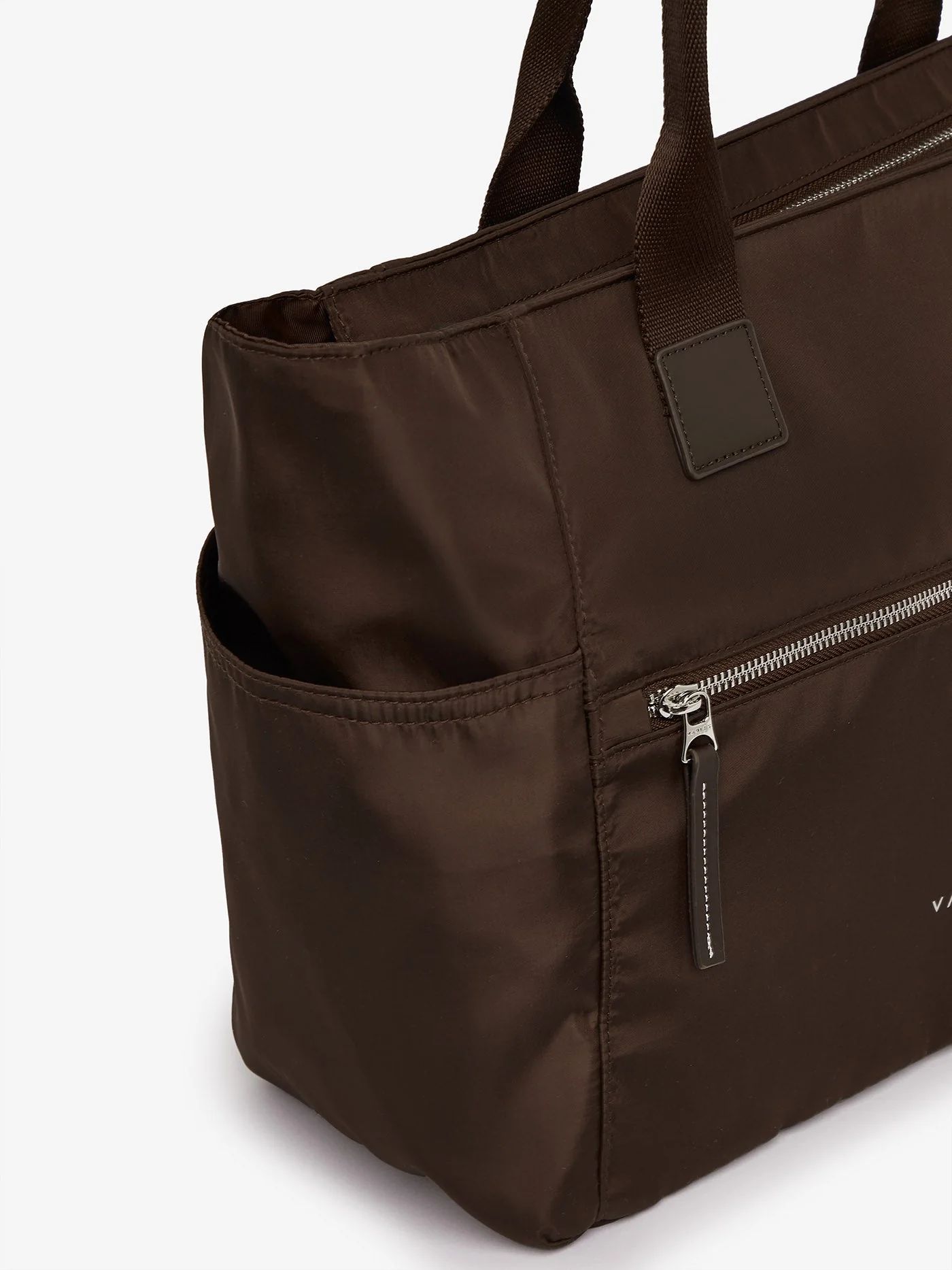 Kelso Crossbody Bag | Varley USA