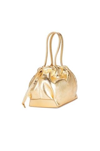 Malmo Bucket Bag
                    
                    BY FAR | Revolve Clothing (Global)