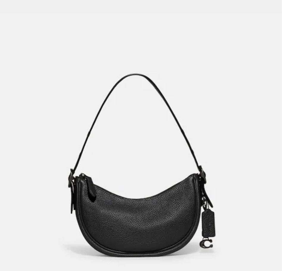 Coach is making a come back 

#LTKSeasonal #LTKCyberweek #LTKHoliday