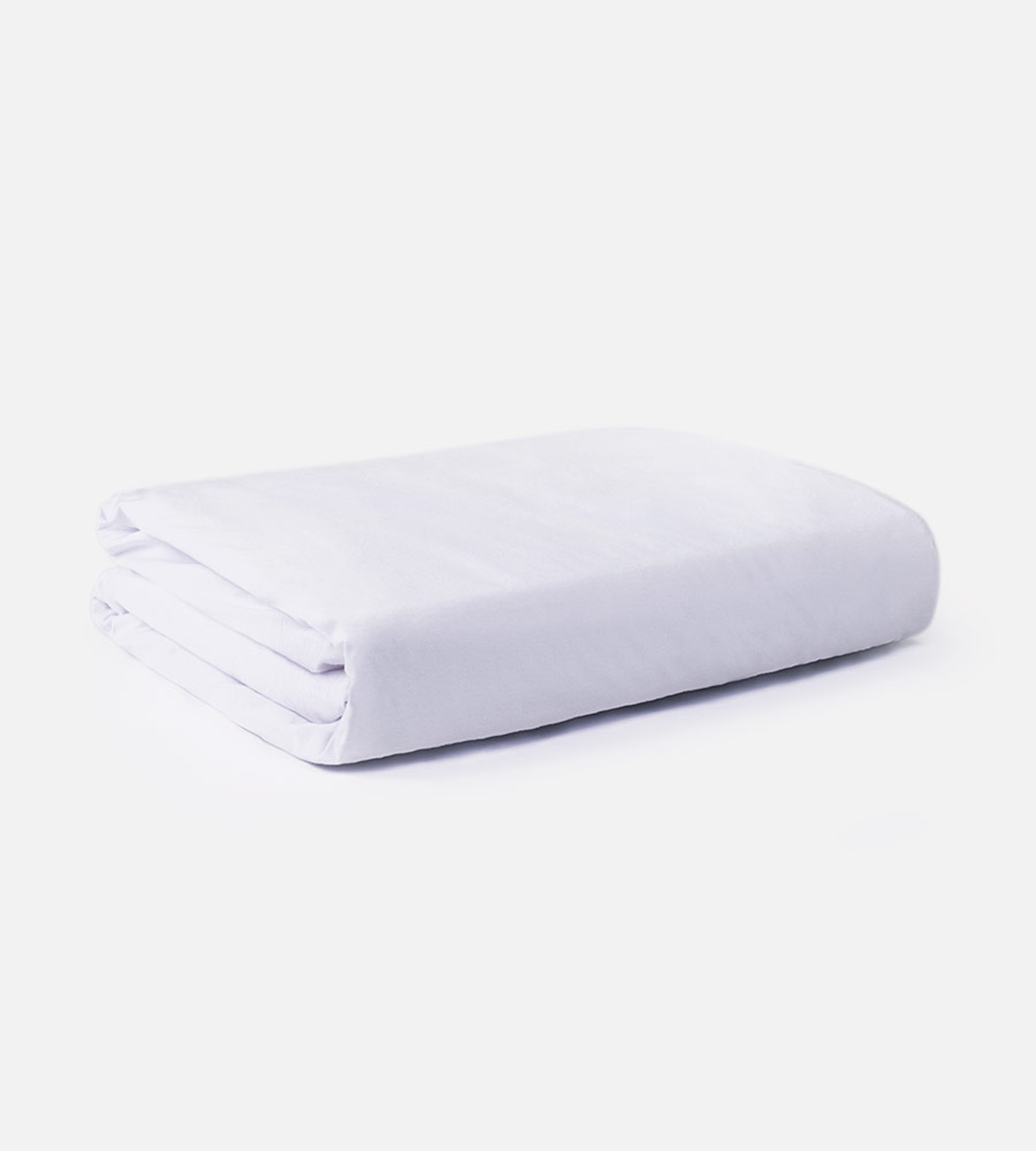Bamboo Mattress Protector | Cariloha