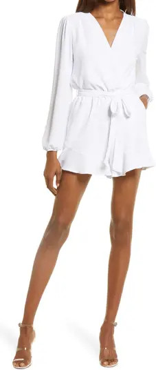 Fit:True to size. | Nordstrom