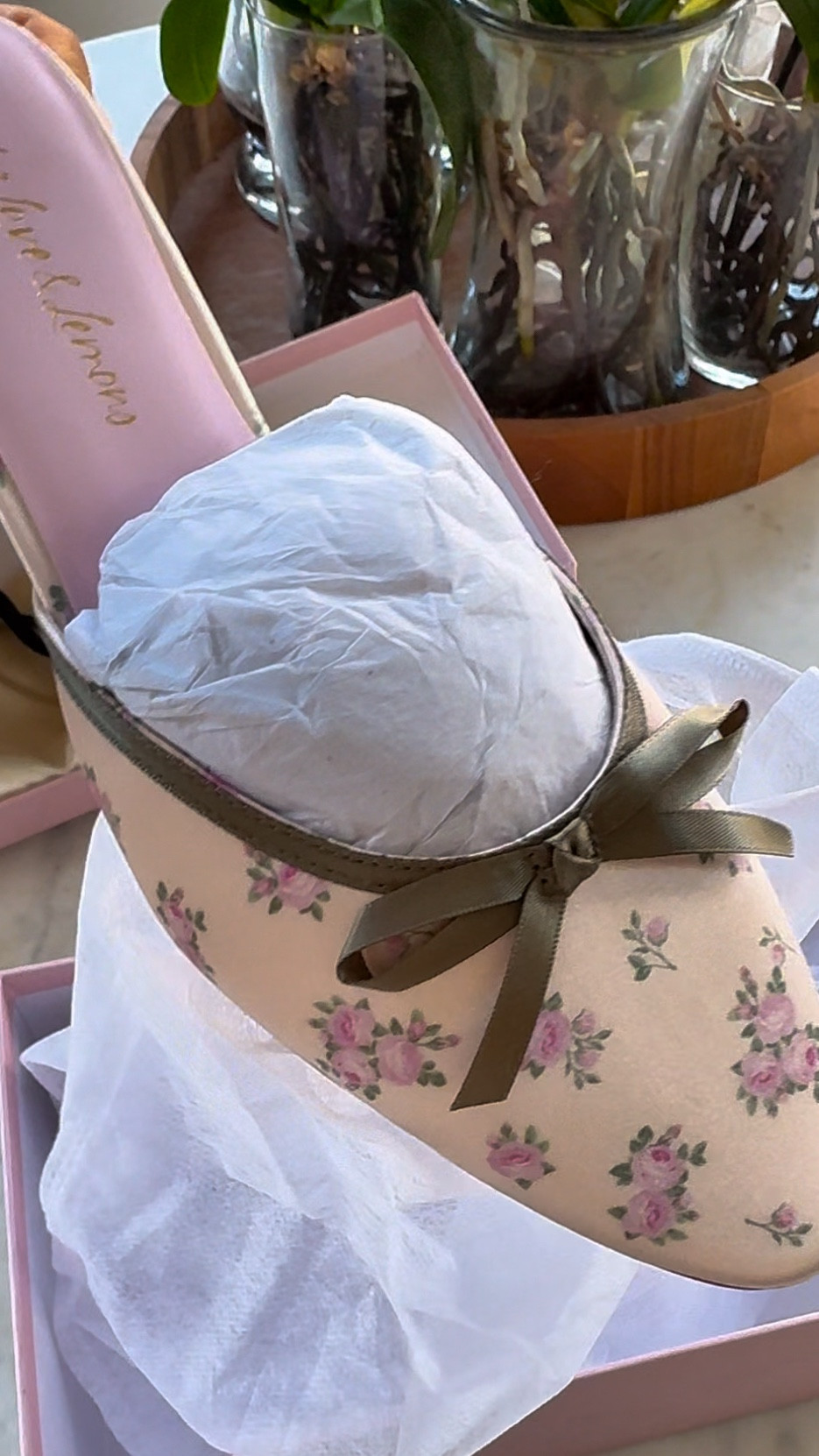 Revolve Spring Finds!

#LTKStyleTip #LTKShoeCrush