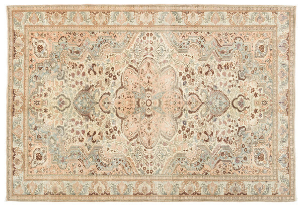 Arshak | Revival Rugs 