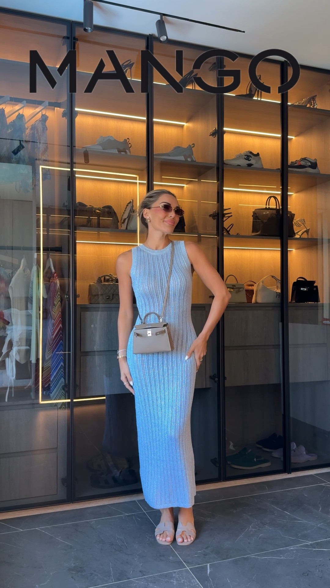 Euro summer holiday outfits

#LTKsummer #LTKtravel #LTKeurope