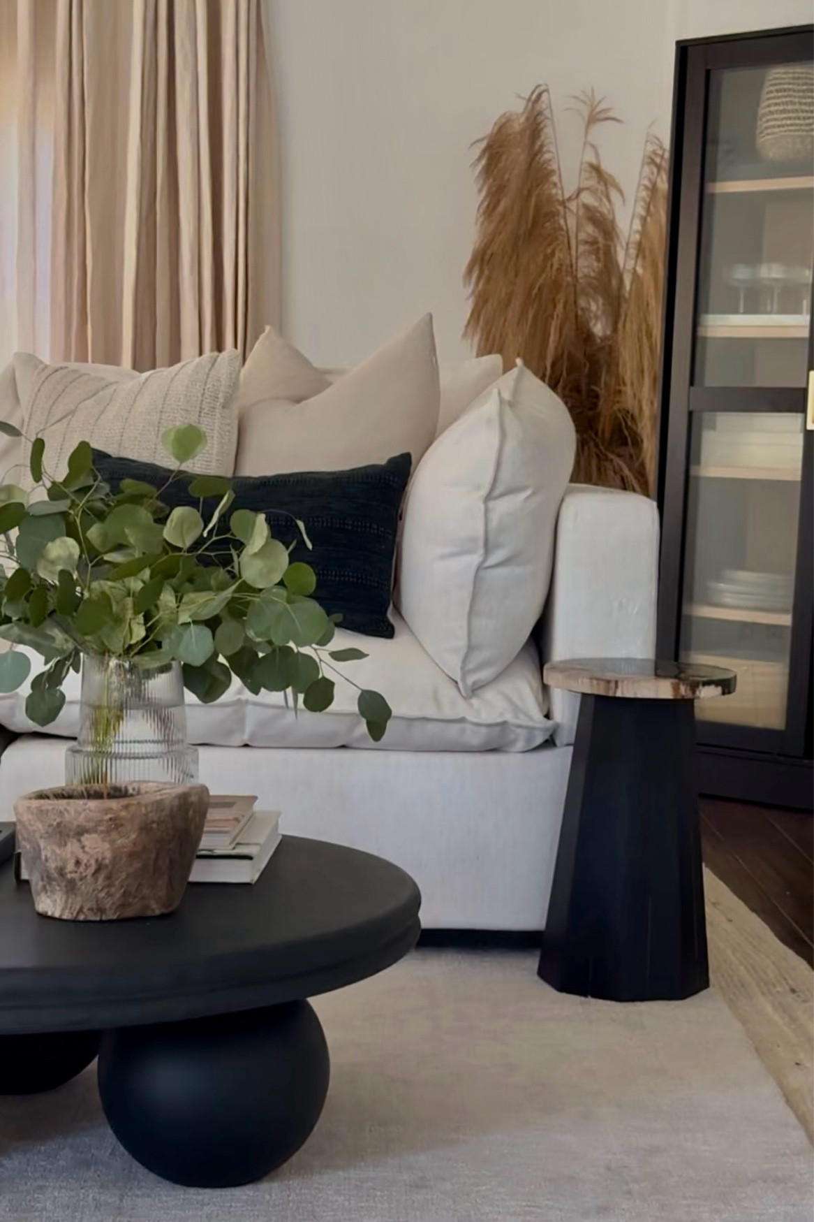 LIVING ROOM LINKS

#LTKHome