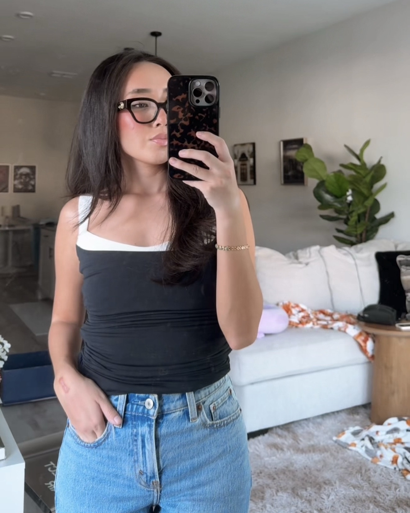 Abercrombie Denim Sale starts now!!! 
30% off denim & 20% off everything else. Don’t miss out! 

Petite girls, #Abercrombiedenim comes in an extra extra short length. For reference, I am 5’0 and it’s perfect! 

Abercrombie Denim, Abercrombie Outfit, Abercrombie Style, Spring Outfit, Summer Outfit, Sale

#LTKMostLoved #LTKWorkwear #LTKSaleAlert